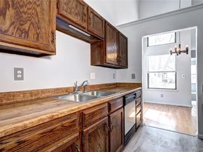 4634 S Fraser Court F, Aurora CO 80015