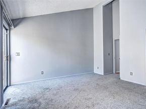 4634 S Fraser Court F, Aurora CO 80015