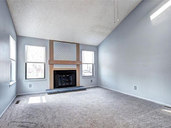 4634 S Fraser Court F, Aurora CO 80015