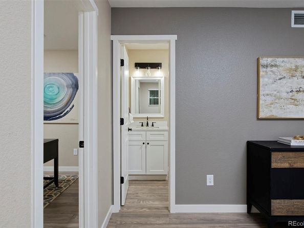 830 Emery Street, Longmont CO 80501