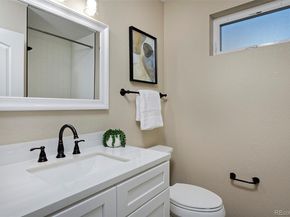 830 Emery Street, Longmont CO 80501
