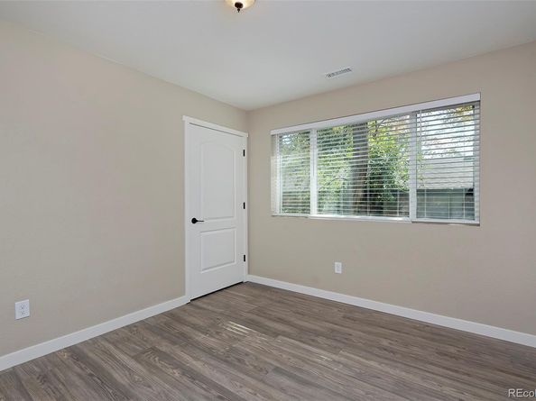 830 Emery Street, Longmont CO 80501