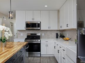 830 Emery Street, Longmont CO 80501