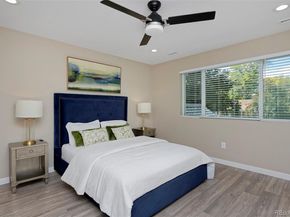 830 Emery Street, Longmont CO 80501