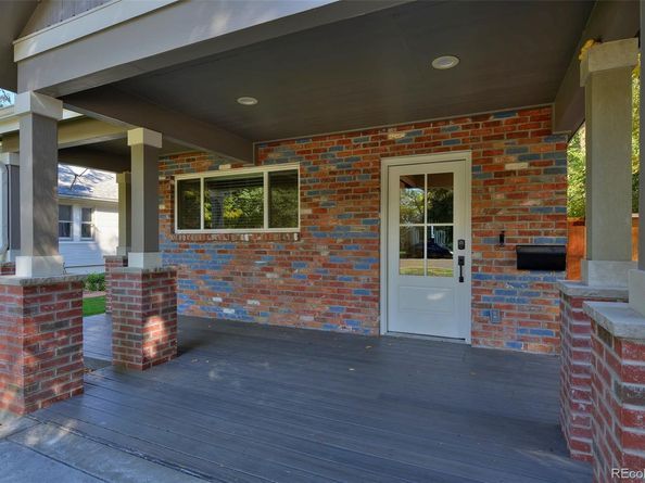 830 Emery Street, Longmont CO 80501