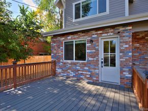 830 Emery Street, Longmont CO 80501