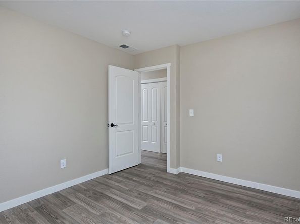 830 Emery Street, Longmont CO 80501