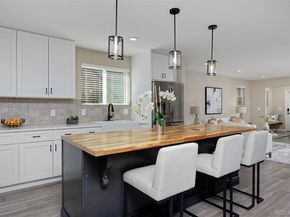 830 Emery Street, Longmont CO 80501