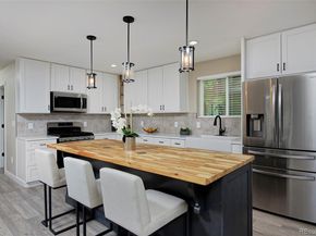 830 Emery Street, Longmont CO 80501