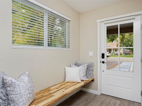 830 Emery Street, Longmont CO 80501