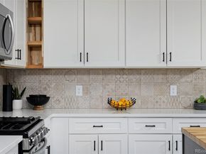 830 Emery Street, Longmont CO 80501