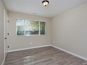 830 Emery Street, Longmont CO 80501