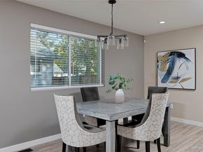 830 Emery Street, Longmont CO 80501