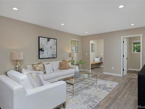 830 Emery Street, Longmont CO 80501
