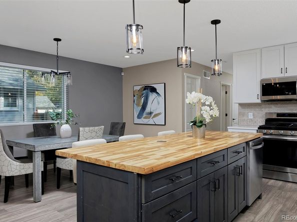830 Emery Street, Longmont CO 80501