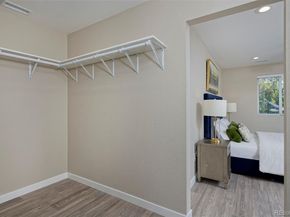 830 Emery Street, Longmont CO 80501