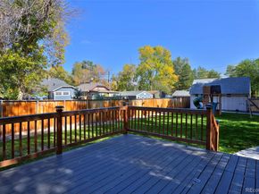 830 Emery Street, Longmont CO 80501