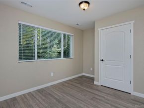 830 Emery Street, Longmont CO 80501