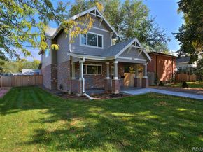 830 Emery Street, Longmont CO 80501