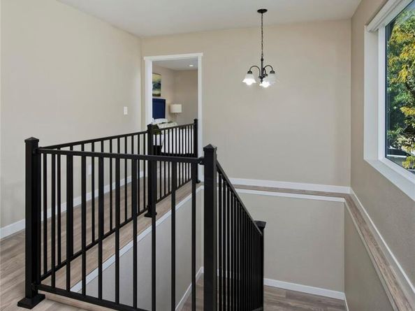 830 Emery Street, Longmont CO 80501