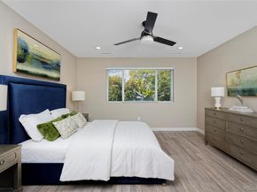 830 Emery Street, Longmont CO 80501