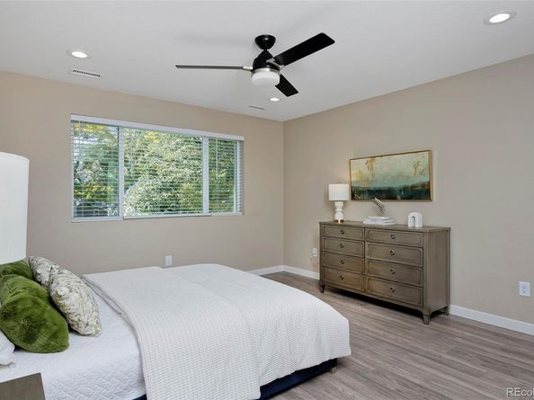 830 Emery Street, Longmont CO 80501
