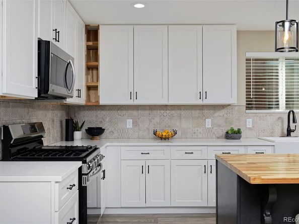 830 Emery Street, Longmont CO 80501
