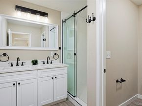830 Emery Street, Longmont CO 80501