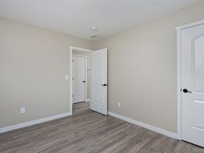 830 Emery Street, Longmont CO 80501