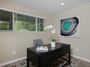 830 Emery Street, Longmont CO 80501