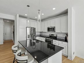 9000 E Caley Way, Centennial CO 80111