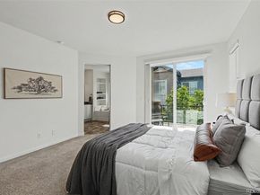 9000 E Caley Way, Centennial CO 80111