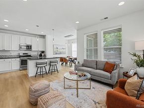 9000 E Caley Way, Centennial CO 80111