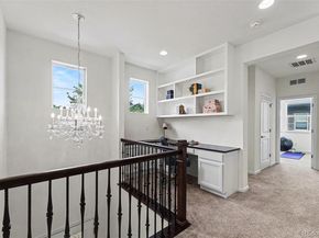 9000 E Caley Way, Centennial CO 80111
