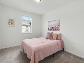 9000 E Caley Way, Centennial CO 80111