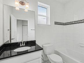 9000 E Caley Way, Centennial CO 80111