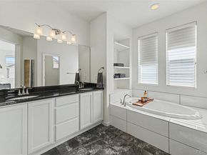 9000 E Caley Way, Centennial CO 80111