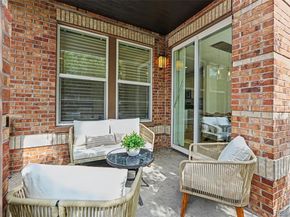 9000 E Caley Way, Centennial CO 80111