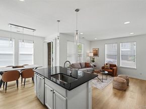 9000 E Caley Way, Centennial CO 80111