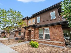 9000 E Caley Way, Centennial CO 80111