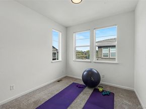 9000 E Caley Way, Centennial CO 80111