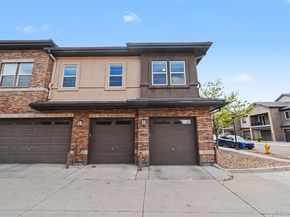 9000 E Caley Way, Centennial CO 80111