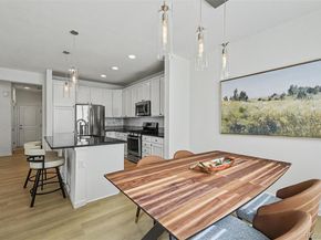 9000 E Caley Way, Centennial CO 80111
