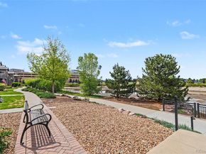 9000 E Caley Way, Centennial CO 80111