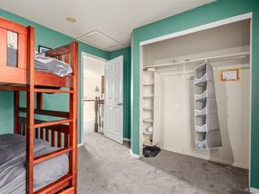 14695 E 51st Place, Denver CO 80239