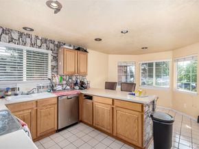 14695 E 51st Place, Denver CO 80239