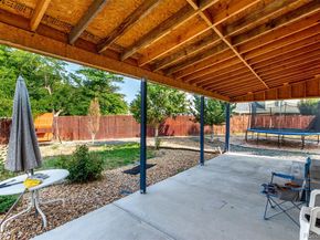 14695 E 51st Place, Denver CO 80239