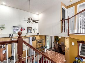 14695 E 51st Place, Denver CO 80239