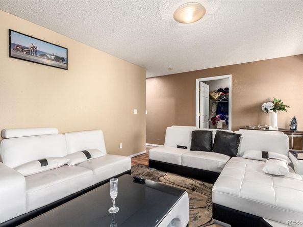 14695 E 51st Place, Denver CO 80239