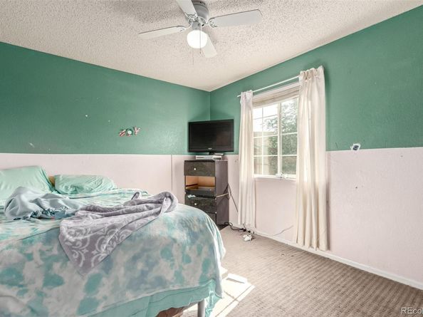 14695 E 51st Place, Denver CO 80239